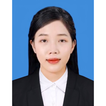 นางสาวหนึ่งนุช บำรุงเกาะ