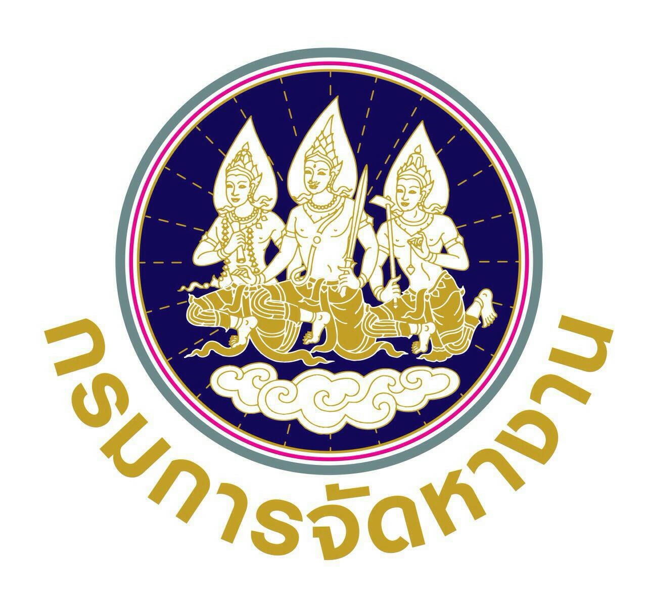 การแจ้งการเดินทางด้วยตนเอง