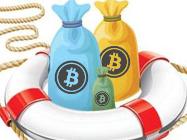 กองทุนเพื่อช่วยเหลือคนหางานไปทำงานในต่างประเทศ