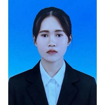 นางสาวหนึ่งนุช บำรุงเกาะ