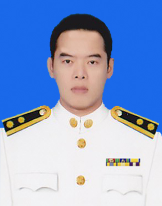 นางสาวหนึ่งนุช บำรุงเกาะ