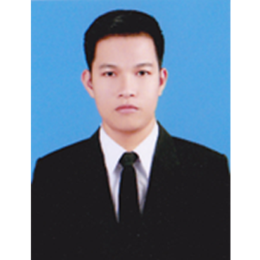 นางสาวหนึ่งนุช บำรุงเกาะ