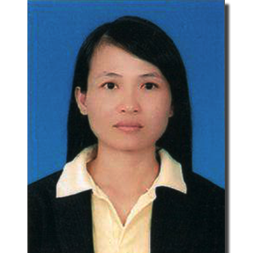 นางอภาพร แก้วมิ่งดี