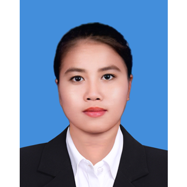 นางสาวหนึ่งนุช บำรุงเกาะ