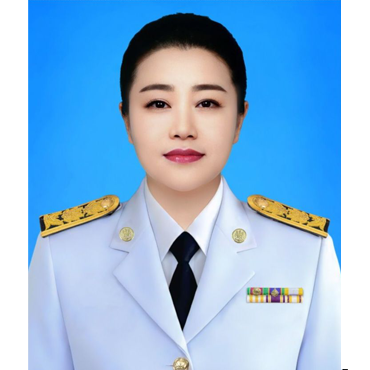 นางสาวหนึ่งนุช บำรุงเกาะ