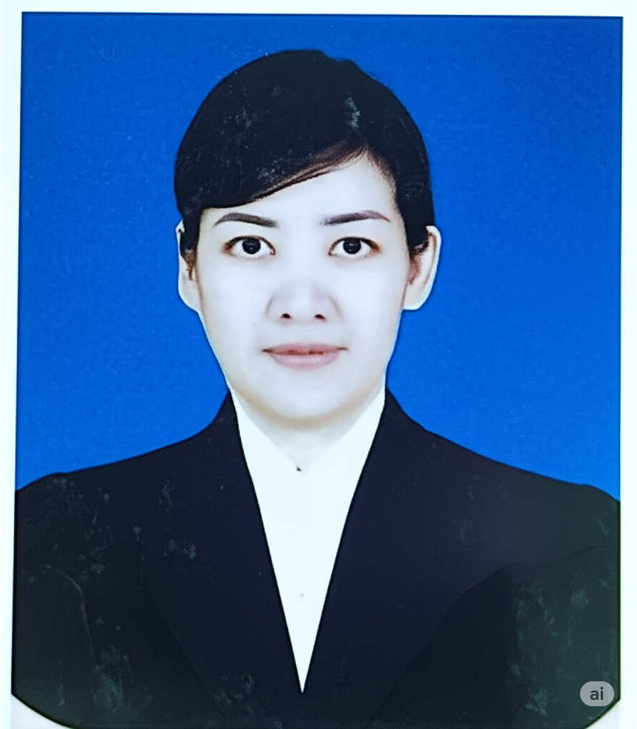 นางสาวหนึ่งนุช บำรุงเกาะ