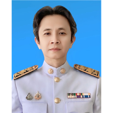 นายกิจจา  จงเป็นสุขเลิศ