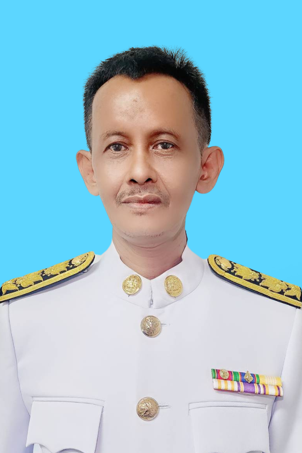 นางสาวมณฑริกา  พรมชายขาว