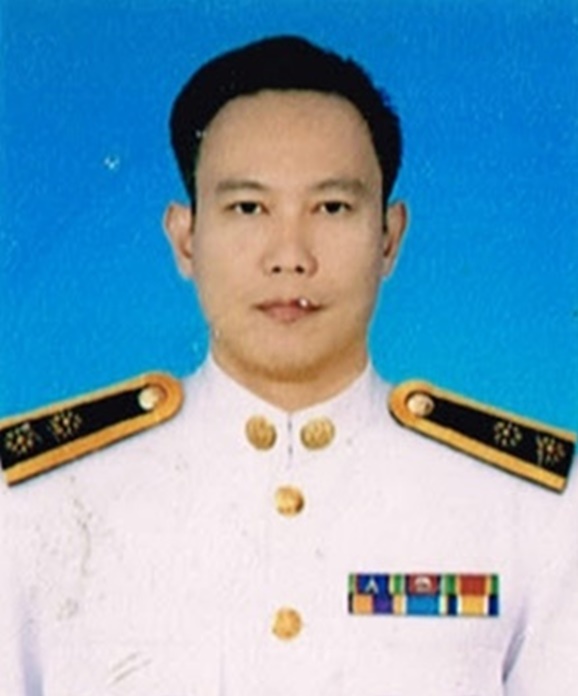 นางสาวมณฑริกา  พรมชายขาว