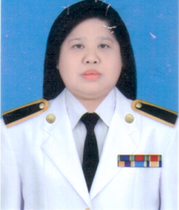 นางสาวมณฑริกา  พรมชายขาว