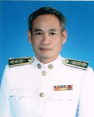 นางสาวมณฑริกา  พรมชายขาว