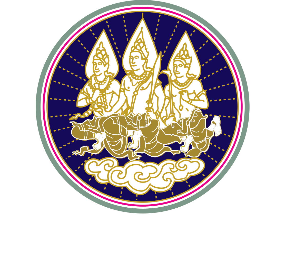 นางสาวมณฑริกา  พรมชายขาว