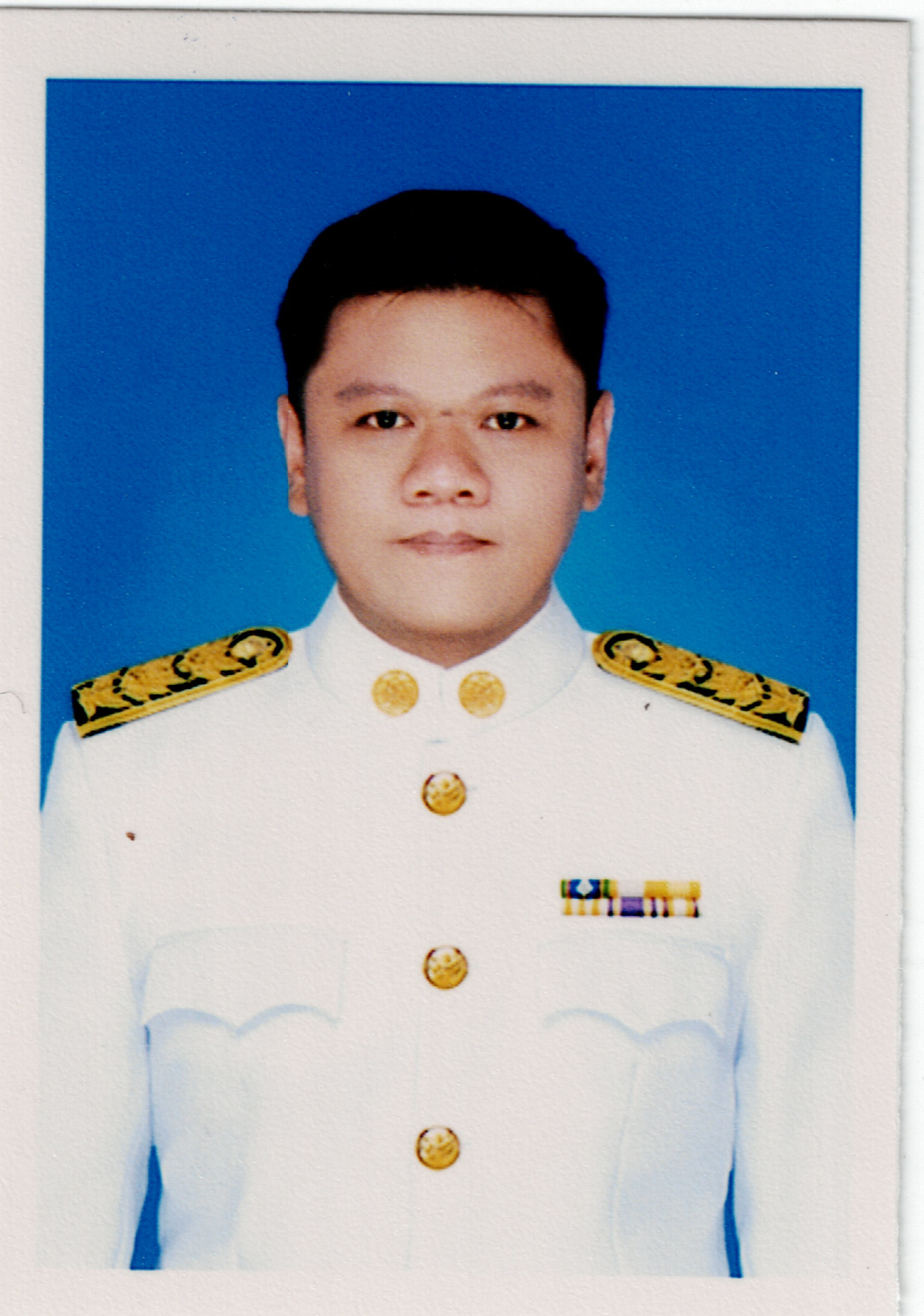 นายศักดิ์ศิลป์  บุรินทร์กุล