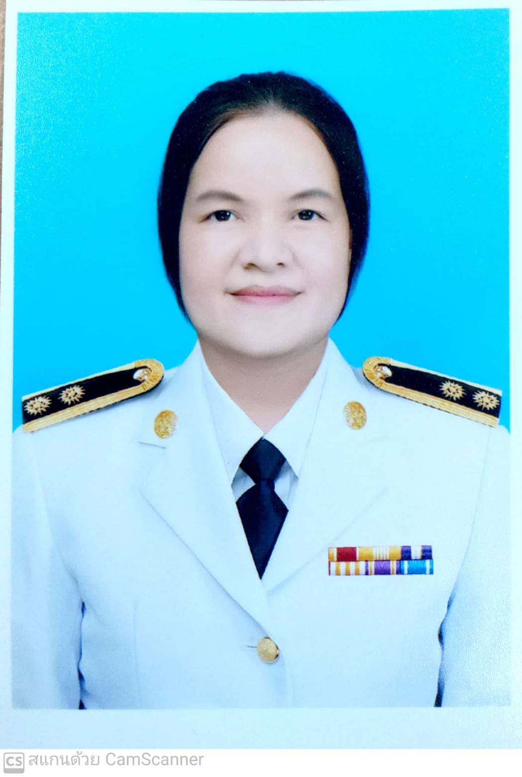 นายศักดิ์ศิลป์  บุรินทร์กุล