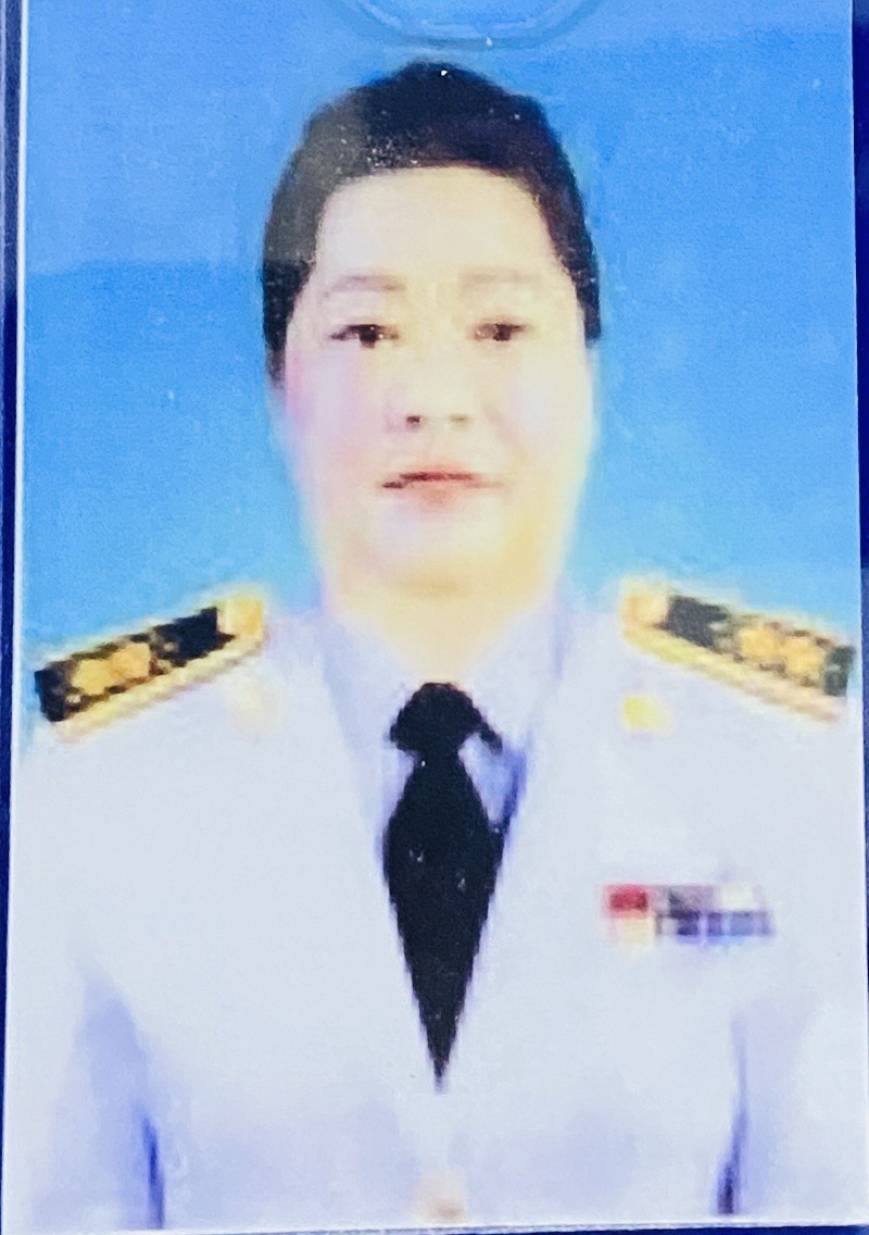 นางสาวทิพย์รัมภา ศุกร