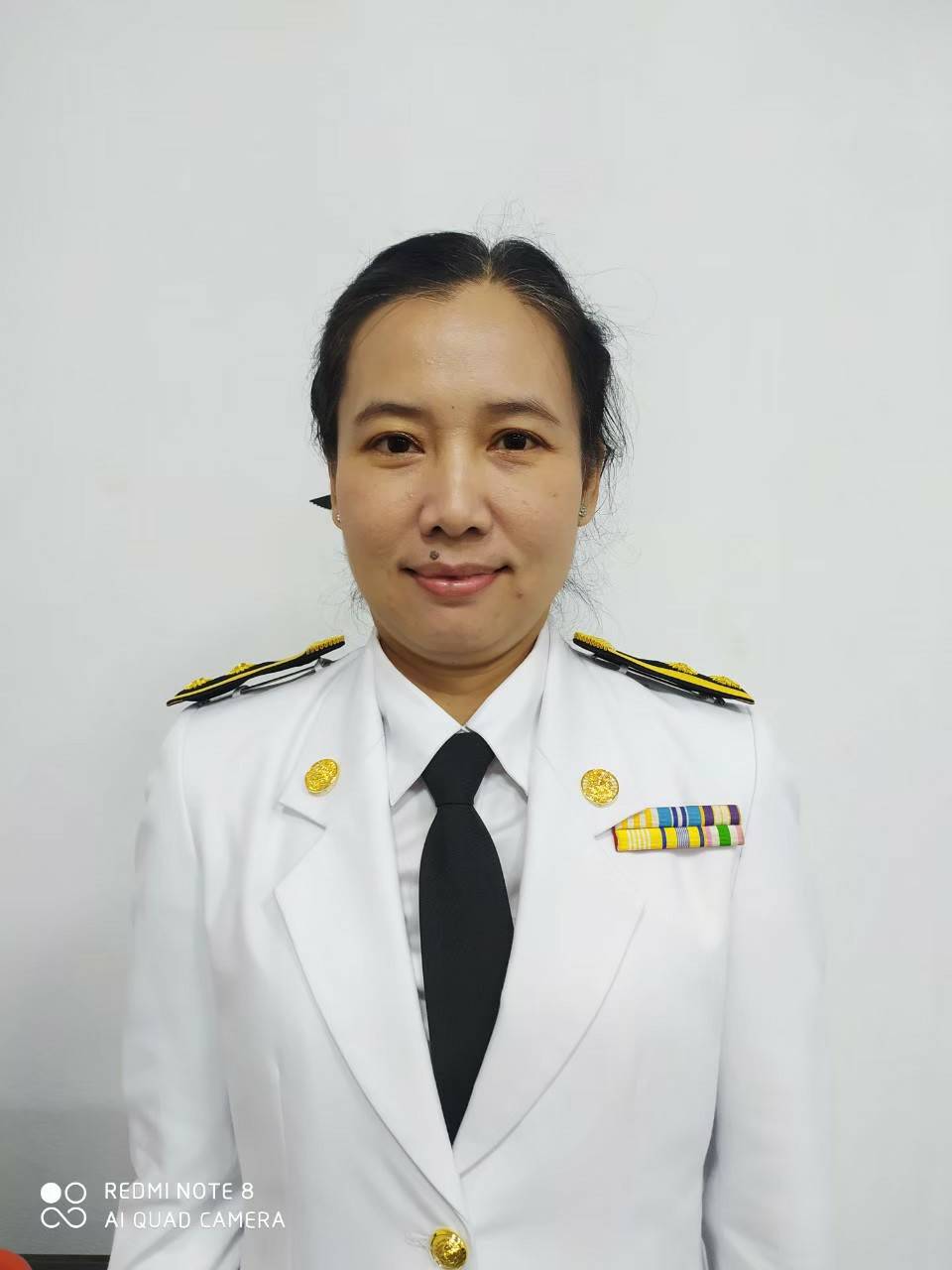 นางสาวทิพย์รัมภา ศุกร