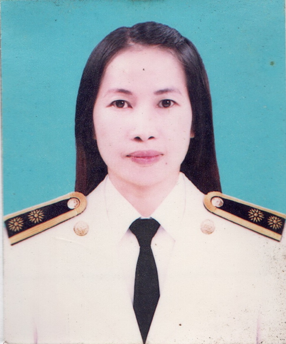 นายศักดิ์ศิลป์  บุรินทร์กุล