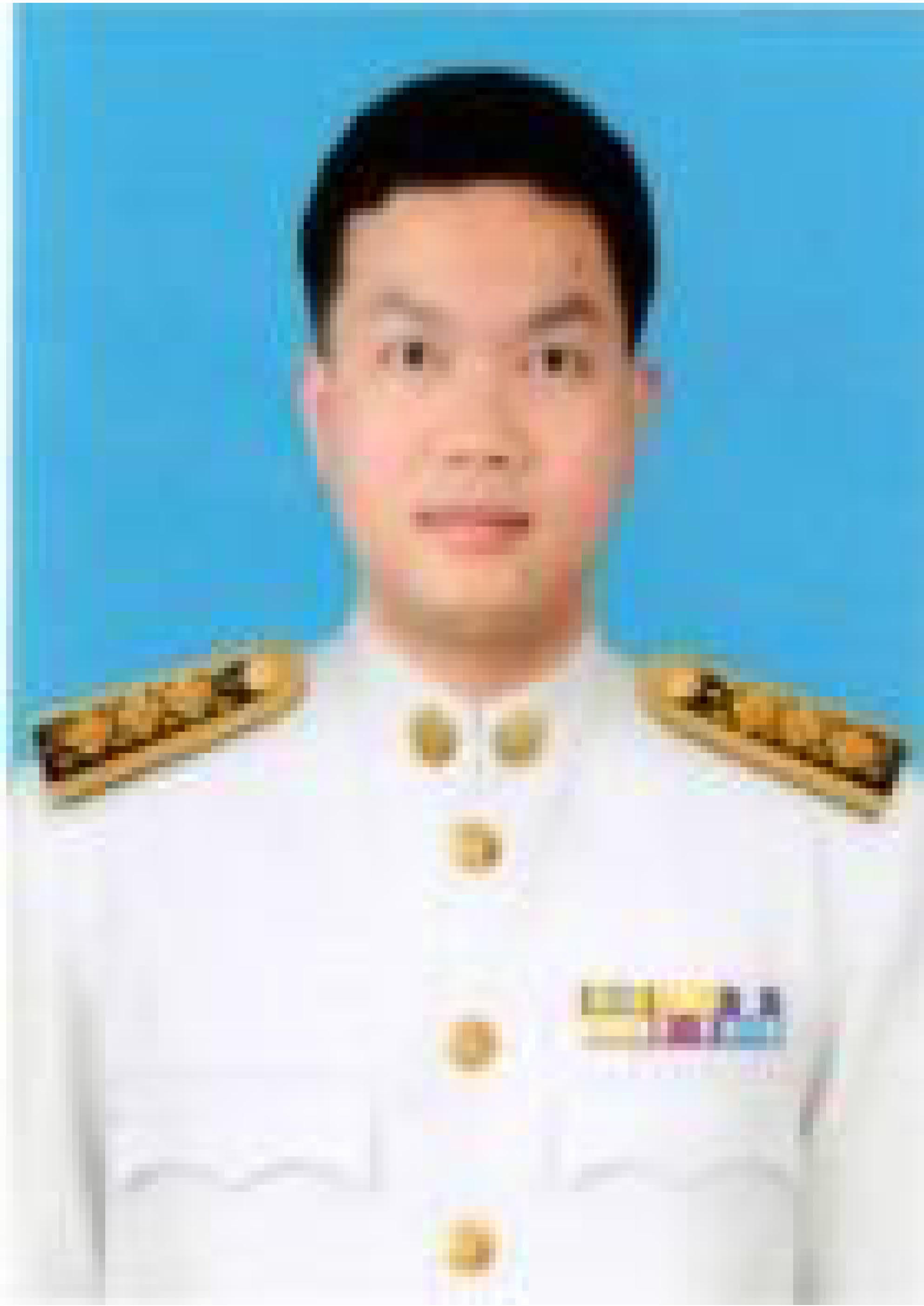 นายศักดิ์ศิลป์  บุรินทร์กุล