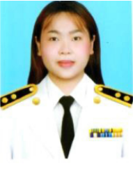 นายศักดิ์ศิลป์  บุรินทร์กุล