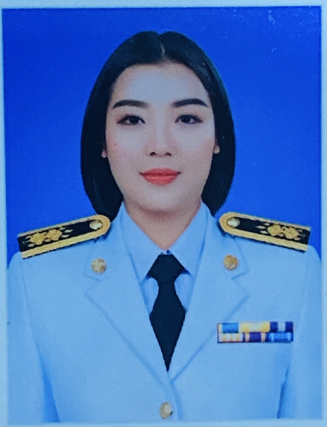 นายสาทิพย์ สังข์แก้ว