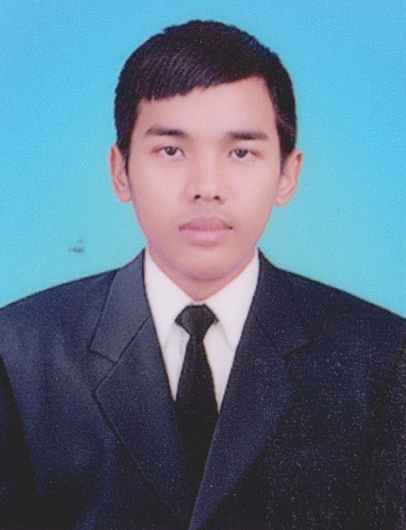 นายสาทิพย์ สังข์แก้ว