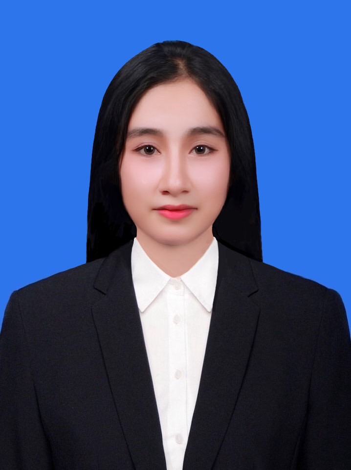 นายสาทิพย์ สังข์แก้ว