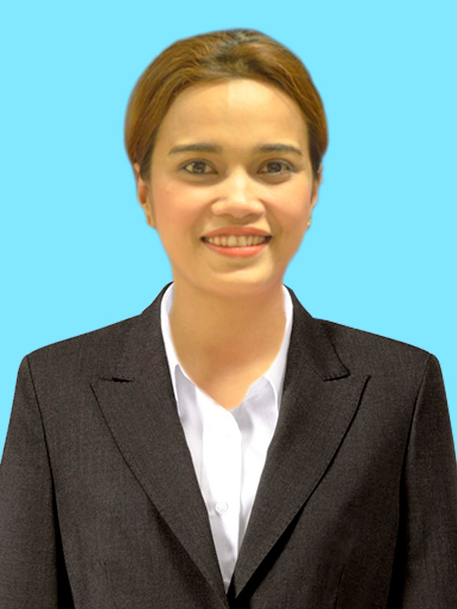 นายสาทิพย์ สังข์แก้ว