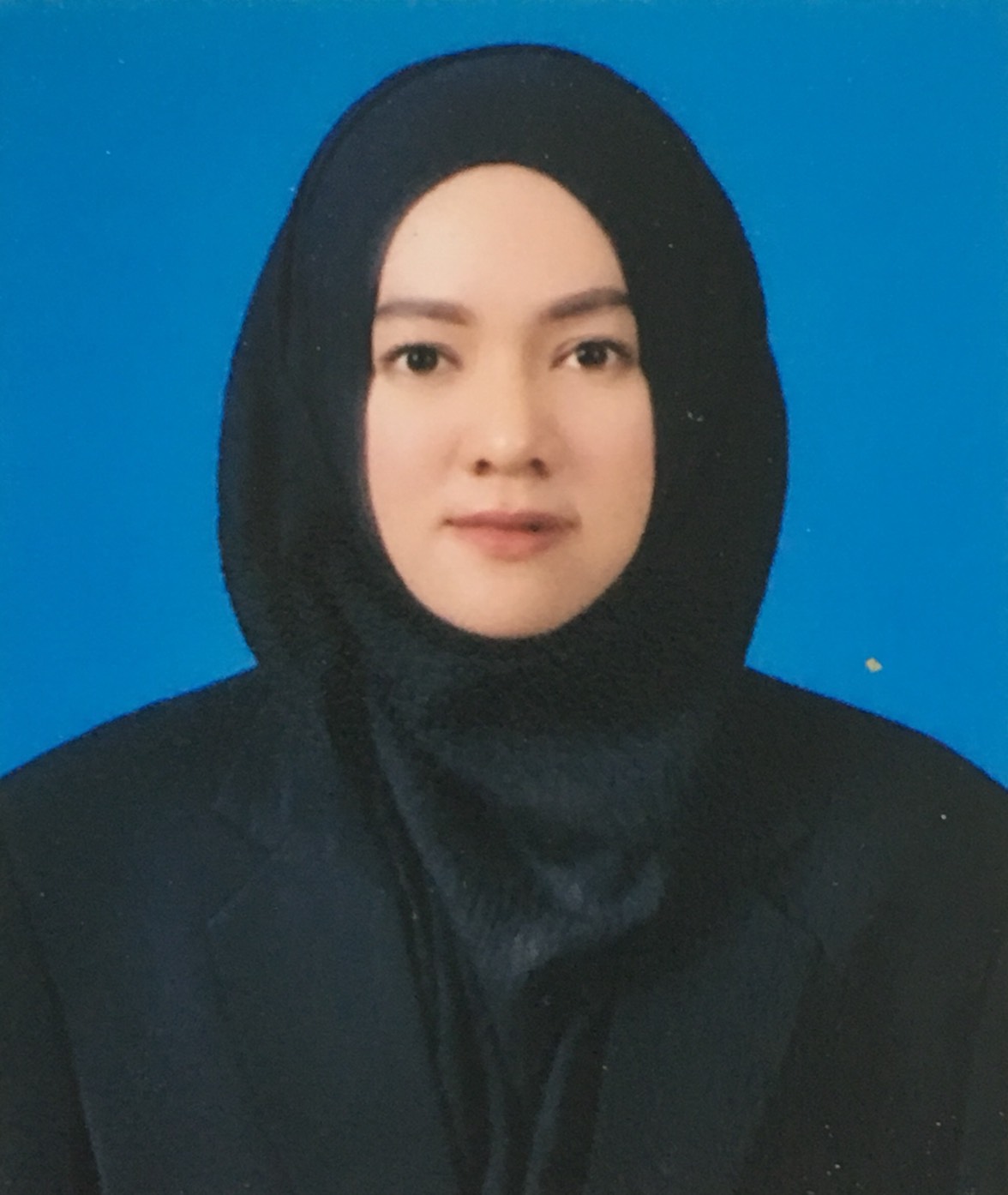 นายสาทิพย์ สังข์แก้ว