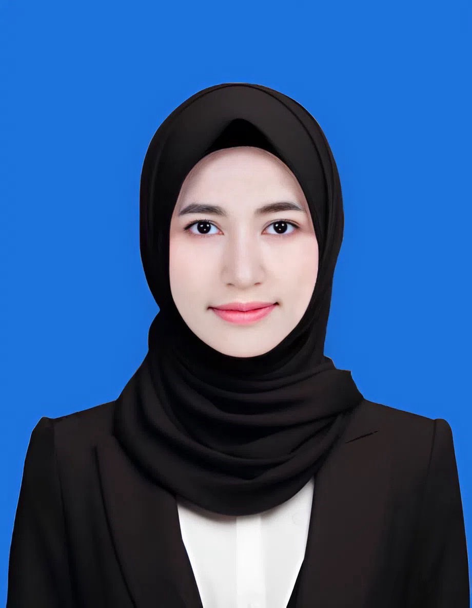 นายสาทิพย์ สังข์แก้ว