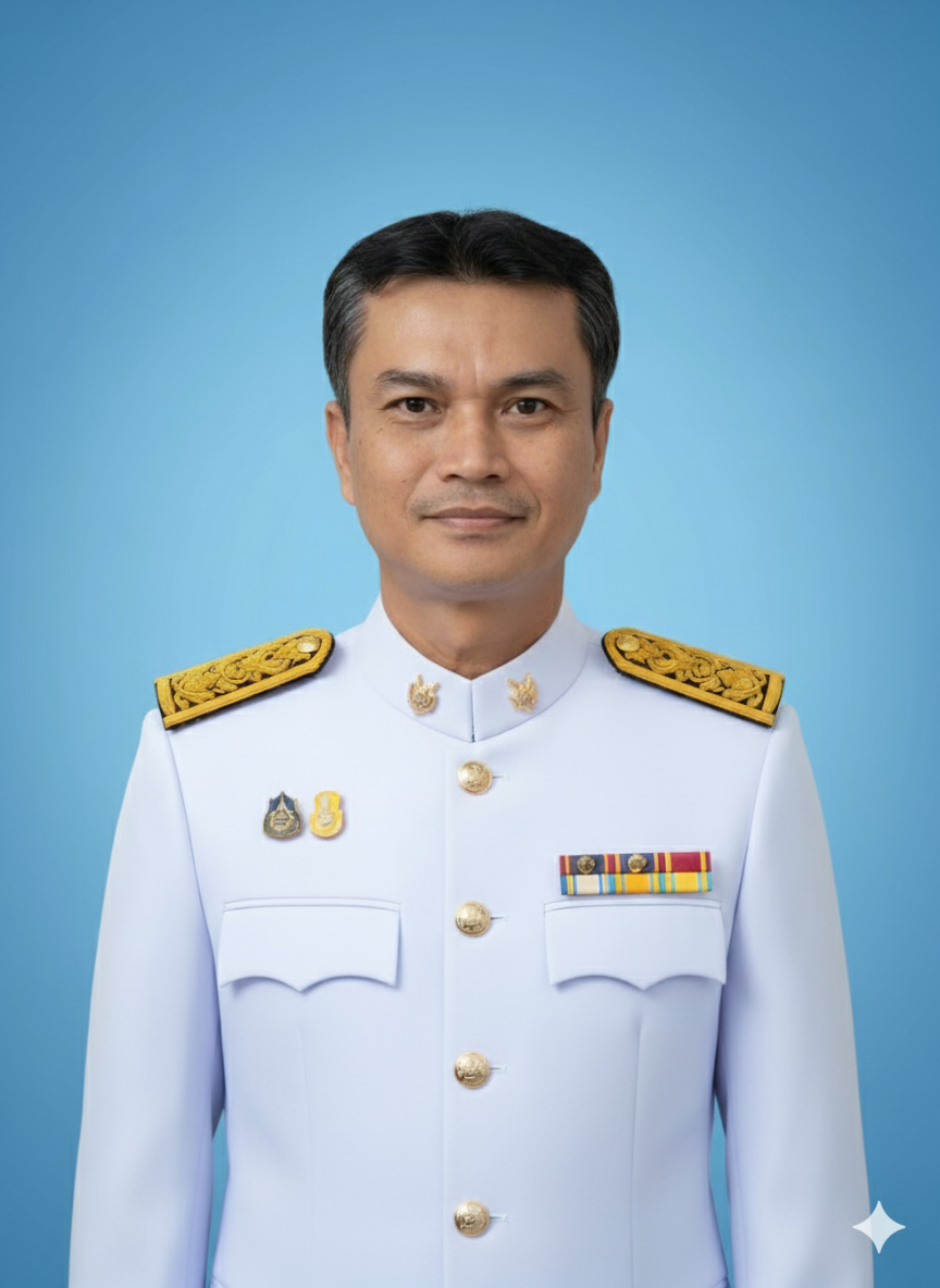 นายสาทิพย์ สังข์แก้ว