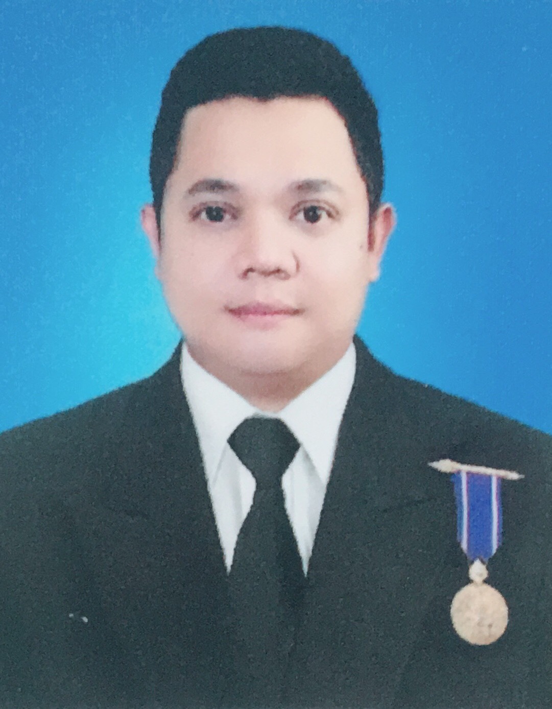 นายสาทิพย์ สังข์แก้ว