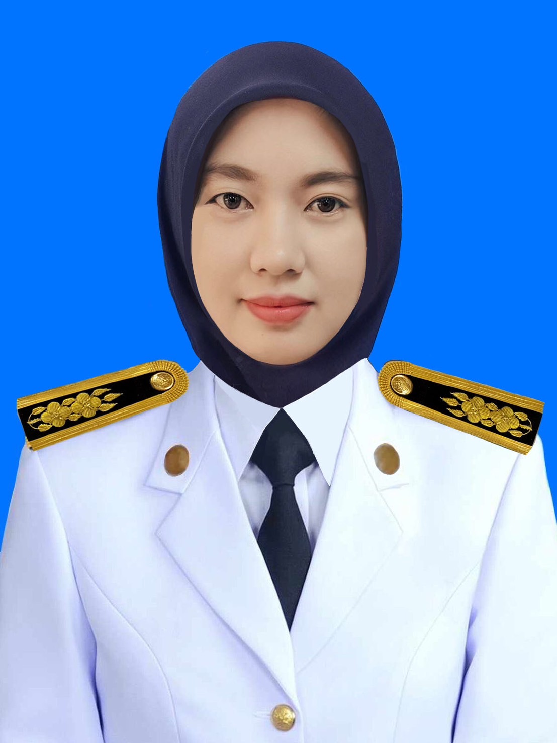 นายสาทิพย์ สังข์แก้ว