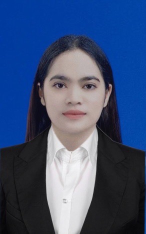 นายสาทิพย์ สังข์แก้ว