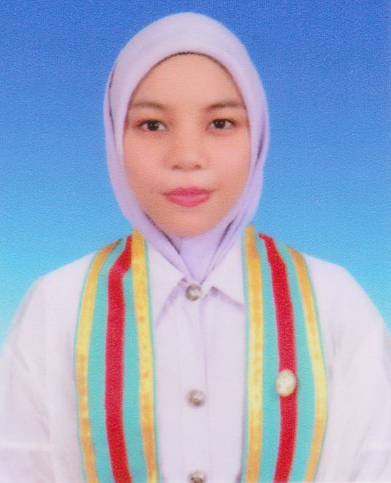 นายสาทิพย์ สังข์แก้ว