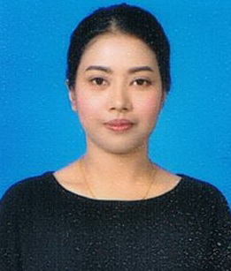 นายสาทิพย์ สังข์แก้ว