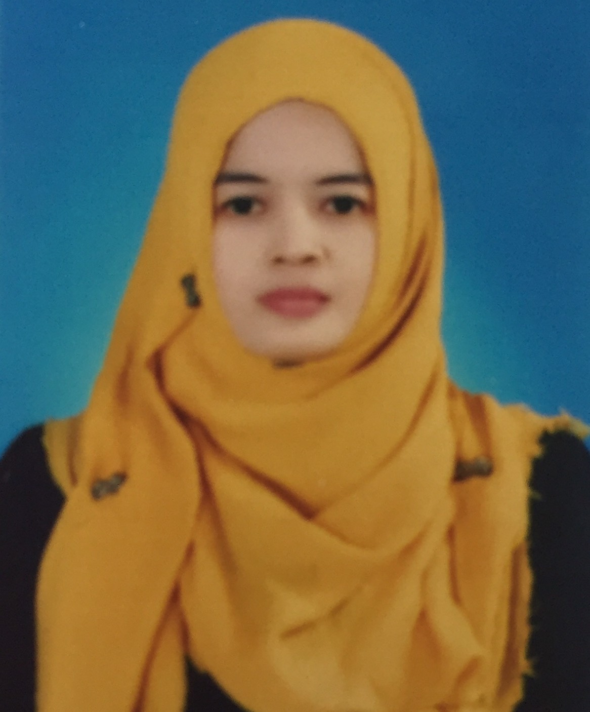 นายสาทิพย์ สังข์แก้ว