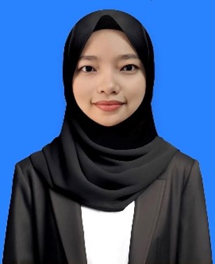 นายสาทิพย์ สังข์แก้ว