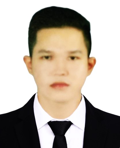 นายสุครชัย วิไลลักษณ์ตระกูล