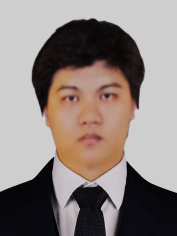 นายสุครชัย วิไลลักษณ์ตระกูล