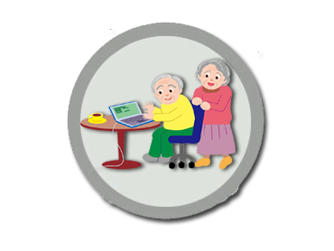 รู้ยัง!! จ้างผู้สูงอายุทำงานได้ยกเว้นภาษี