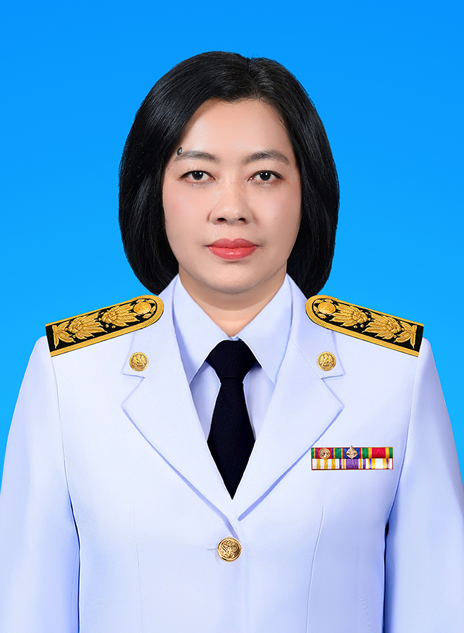 นายสุครชัย วิไลลักษณ์ตระกูล