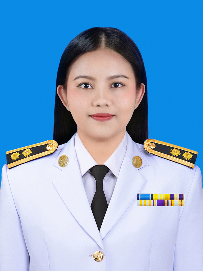 นายสุครชัย วิไลลักษณ์ตระกูล