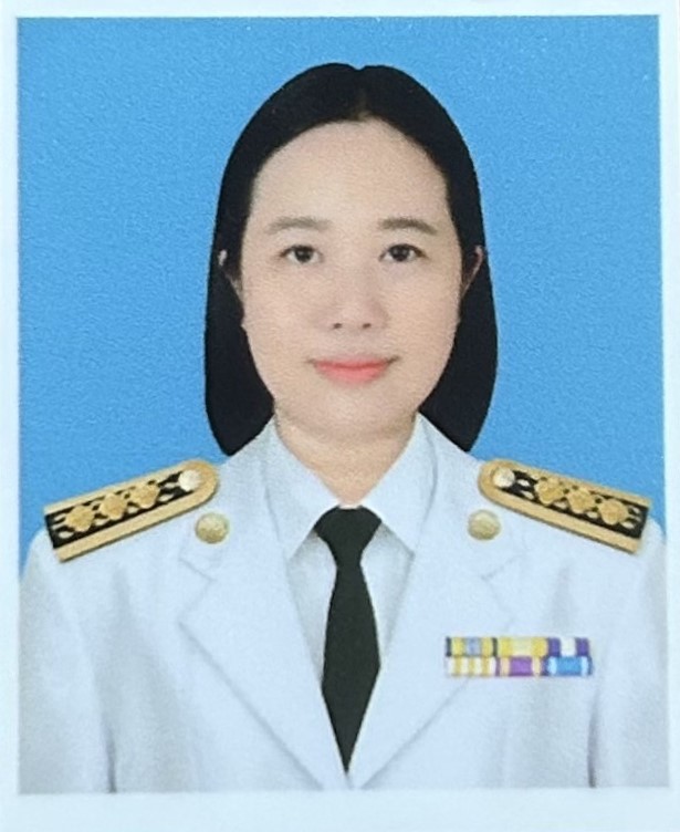 นายสุครชัย วิไลลักษณ์ตระกูล