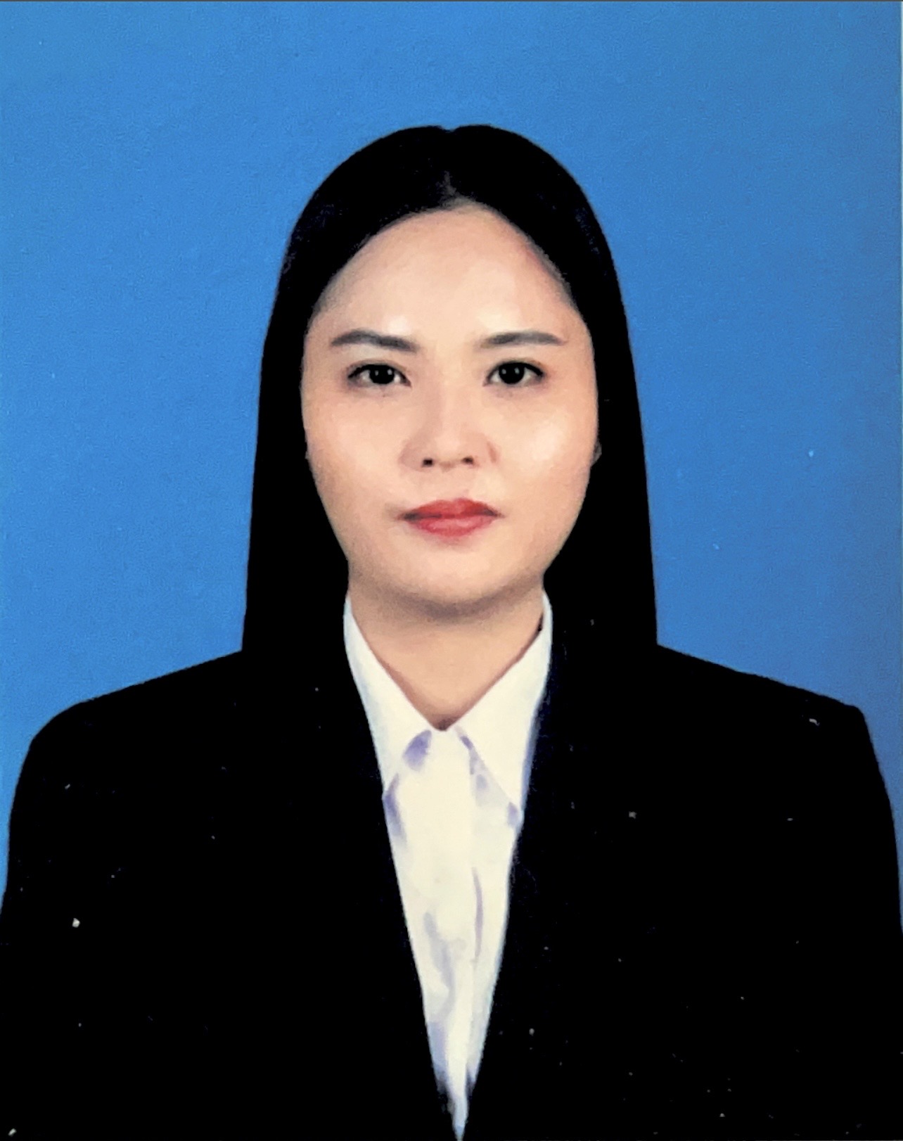 นายสุครชัย วิไลลักษณ์ตระกูล