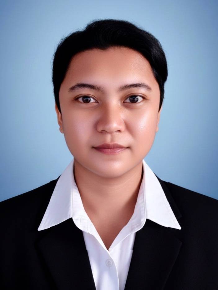 นายสุครชัย วิไลลักษณ์ตระกูล