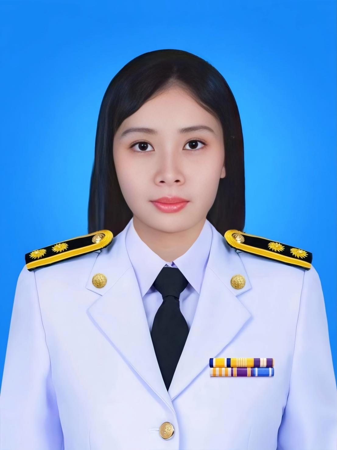 นายสุครชัย วิไลลักษณ์ตระกูล