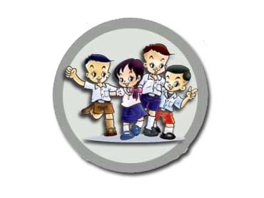 ​ข้อแนะนำในการเลือกคณะและสถาบันที่ต้องการสมัครเรียนต่อ