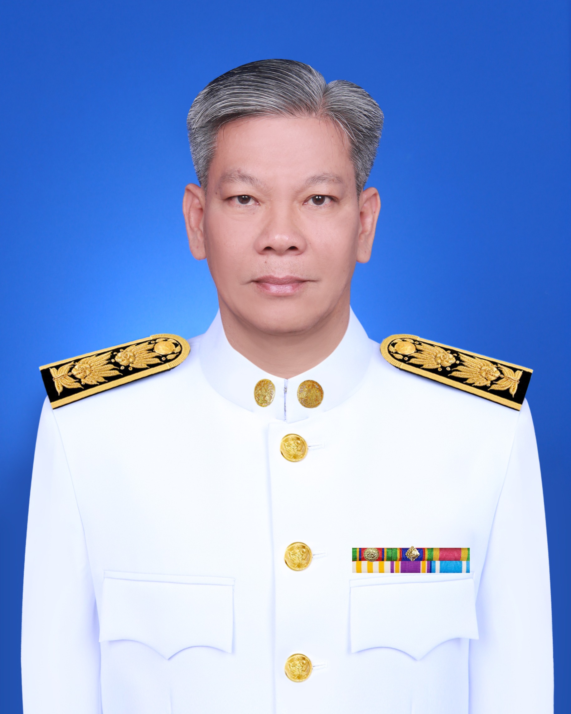 นายสุครชัย วิไลลักษณ์ตระกูล