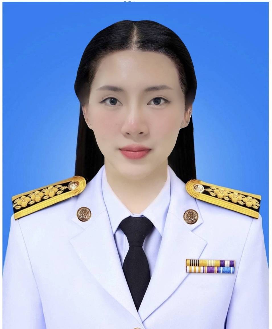 นางวงศ์เดือน นิฮ๊ะ