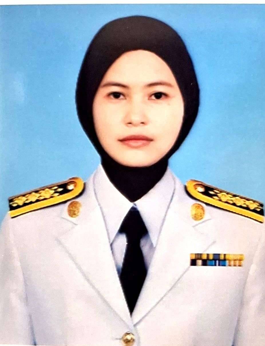 นายอรุณ ช่วยนุกูล